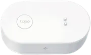 TP-LINK Tapo Smart Water Leak Sensor