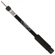 Hook'em Hand Tagger 30cm