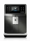 WMF coffee machine Perfection 880L, free shipping Worldwide
