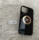 mimco phone case iphone 12 pro max case