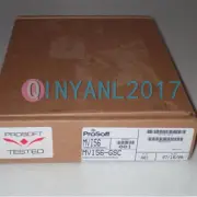 ONE New Prosoft MVI56-GSC Communication Module