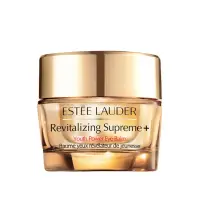 在飛比找蝦皮購物優惠-ESTEE LAUDER 雅詩蘭黛智妍多效智慧眼霜去黑眼圈細