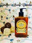 L'OCCITANE Shea Vanilla Bouquet Hands & Body Liquid Soap 500ML NEW FAST FREE