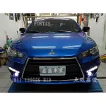 鑫盛車業 高品質汽車HID燈管(3000K.4300K.6000K.8000K.12000K)FORTIS WISH