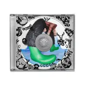 demon time (Import)