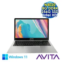 在飛比找myfone網路門市優惠-AVITA SATUS S102 NE15A1TWC54F-