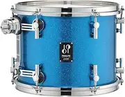 Sonor Snare Drum (PL-1405-SDW-CHB)