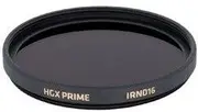 ProMaster IR ND16X (1.2) HGX Prime 37mm Filter