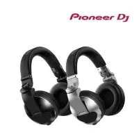 在飛比找Yahoo!奇摩拍賣優惠-【Reboot DJ Shop】Pioneer DJ HDJ