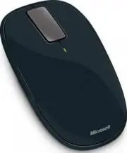 Microsoft Explorer Touch Mouse USB Wireless - New in Package