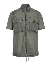[C.P. COMPANY] C. P. COMPANY Shirts - Item 10401520