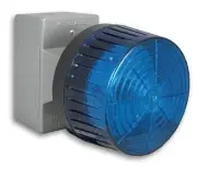 LED Strobe Light Kit
