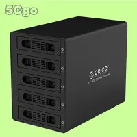 在飛比找蝦皮購物優惠-5Cgo【權宇】ORICO 3559RUS3 高速usb3.