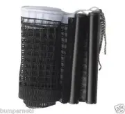 Butterfly Replacement Net Ping Pong Table Tennis