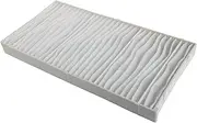ET-EMF510 Projector Air Filter for PT-DZ16K, PT-DS20K,PT-DS20K2,PT-DW17K,PT-DW17K2,PT-DZ16K2,PT-DZ2