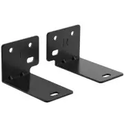 Soundbar Wall Mount for Bose WB-300 SoundTouch 300 Soundbar 500 Soundbar 600 ...