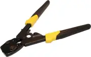 Apollo PEX 69PTKG1096 3/8-inch - 1-inch Stainless Steel Pinch Clamp Tool