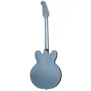 Epiphone Dave Grohl DG 335 Pelham Blue Electric Guitar