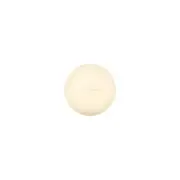 VT - Cica No Sebum UV Powder SPF20 PA++ - 5g