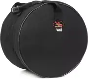 Humes & Berg Galaxy Mounted Tom Bag - 9" x 10" (2-pack) Bundle