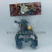 STUDIO24 COMPLEX LAND 1 And1 Official Kara