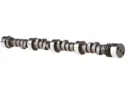 Melling 68SR24H Camshaft Fits 1957-1958 Chevy Sedan Delivery 4.6L V8