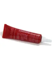 Loctite Thread Locker - Red 263 - 6 ml Bottle - Each (2203451)