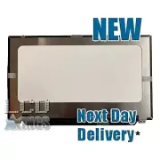 Dell DP/N 9X5G1 DCN-09X5G1 IPS 12.5" Laptop Screen