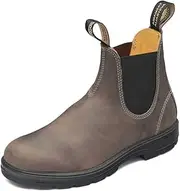 Blundstone