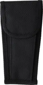 New Lansky Nylon Sheath LSSH2