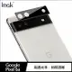 【現貨】Imak Google Pixel 6a 鏡頭玻璃貼 (一體式曜黑版)