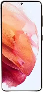 POENVFPO LCD AMOLED Allocation Screen Assembly Group for 5G Clearer Screen World, Tactile Digiter with Box Kits (Rose Gold)