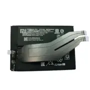 Genuine Xiaomi Poco F4 GT Redmi K50 Game BP48 Battery Replacement