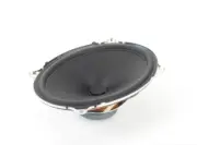 NEW OEM MINI COOPER R50, R53 REAR LOUDSPEAKER 65139143270 9143270 GENUINE