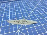 Battleship - Pennsylvania - 1944 Variant - US Navy - Wargaming - Axis and Allies