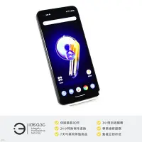 在飛比找Yahoo!奇摩拍賣優惠-「點子3C」Asus Zenfone 9 16G/256G 