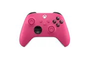Xbox Wireless Controller Deep Pink