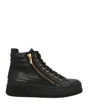 [LORETTA PETTINARI] LORETTA PETTINARI Sneakers - Item 32004857