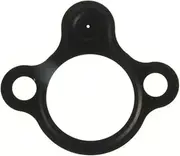 Motorcycle Tensioner Hole Gasket for CBR600RR 2003-2023 CB600F Hornet 2007-2010 CBF600S 2008-2009 XL1000V Varadero 03-09