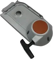 Pexorin Chainsaw Recoil Rewind Pull Start Starter, for, TS700 Concrete Cutoff Saw 42241900306 Lawn Mower Recoil Starter