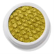ColourPop®: Try Green Juice - Chartreuse | Crème-to-Powder Eyeshadow