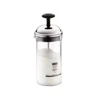 在飛比找環球Online優惠-【bodum】 chambord奶泡器/小/80cc