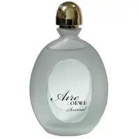 在飛比找PChome商店街優惠-Loewe Sensual Aire Eau de Toil