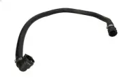 Cooling system pipe THERMOTEC SI-MA68 for MAN TGS I 9.037 2019-2021
