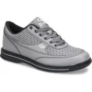 Dexter Turbo Tour Steel Right Handed Wide Width Mens Bowling Shoes