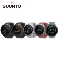 在飛比找蝦皮購物優惠-芬蘭 Suunto 3 輕巧耐用，配置【智能訓練導引】的運動