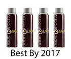 Modere SPORT Liquid Biocell BEST BY 2017 Jusuru, 112oz collagen skin 17590 61403