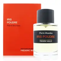 在飛比找momo購物網優惠-【Frederic Malle】德瑞克·馬爾 Iris Po