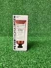 Peter Thomas Roth Vitamin A C E Retinoid Treatment 30 mL / 1 fl oz NEW