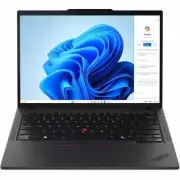 Lenovo ThinkPad T14 Gen 5 21MC004YUS 14 Touchscreen Notebook - WUXGA - AMD Ryze
